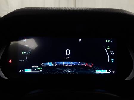 Showcase Image