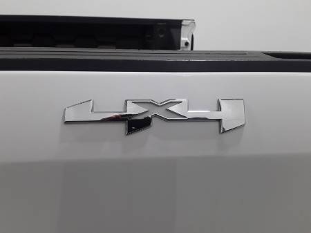 Showcase Image