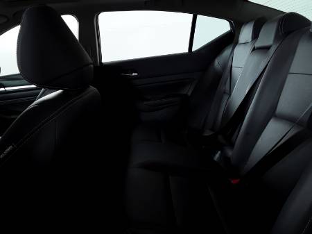 Showcase Image