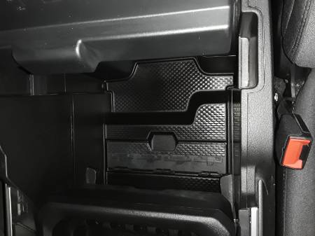 Showcase Image