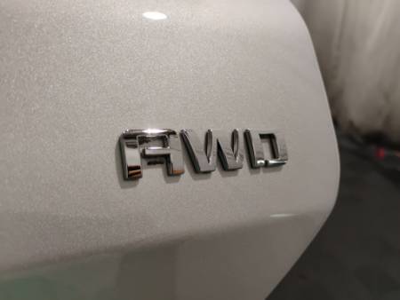 Showcase Image