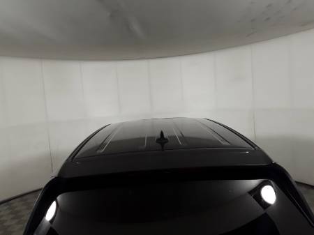 Showcase Image