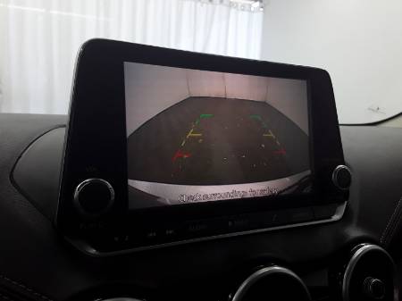 Showcase Image