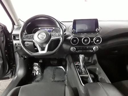 Showcase Image
