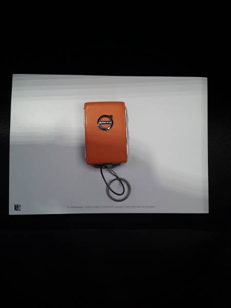 Showcase Image