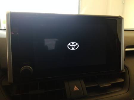 Showcase Image
