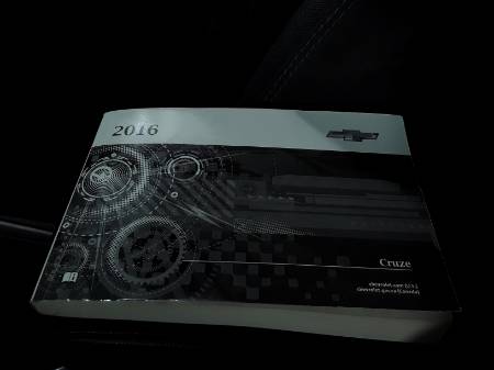 Showcase Image