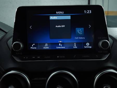 Showcase Image