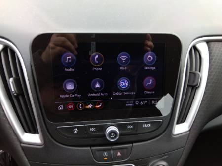 Showcase Image
