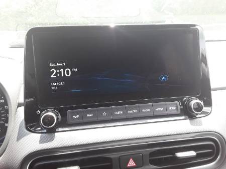 Showcase Image