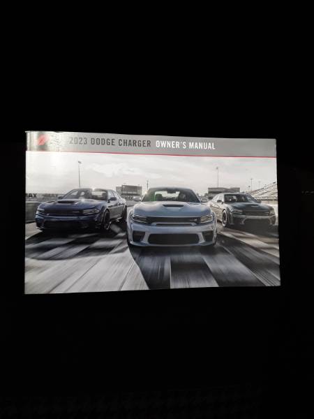 Showcase Image