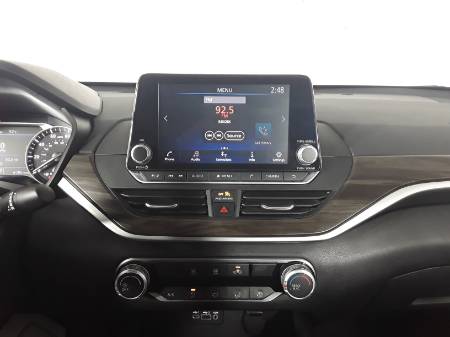 Showcase Image