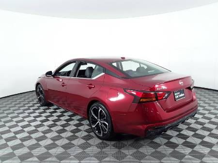 Showcase Image
