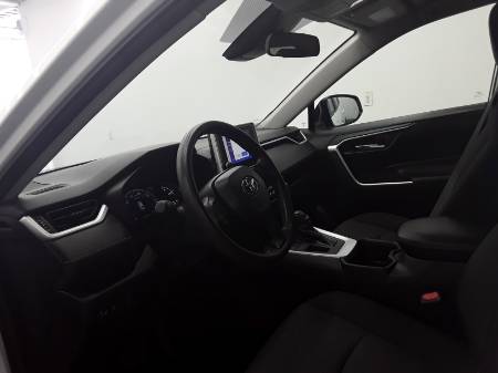 Showcase Image