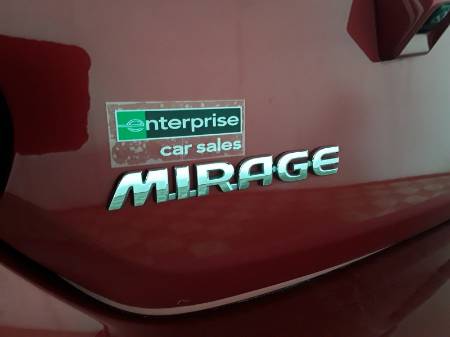 Showcase Image