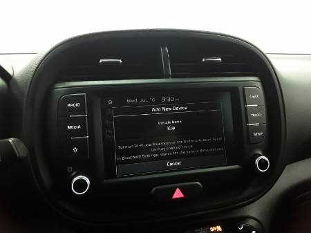 Showcase Image