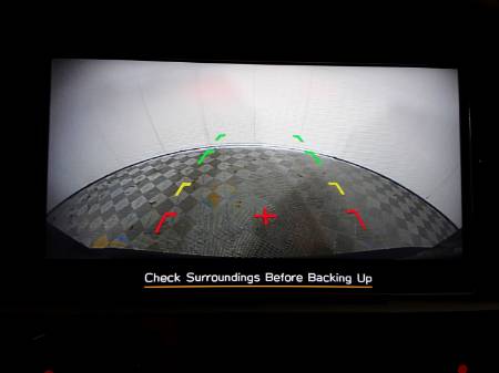 Showcase Image