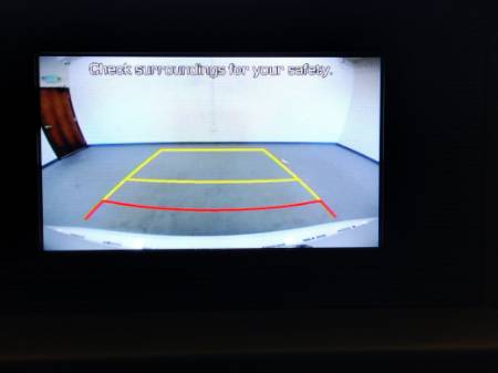 Showcase Image