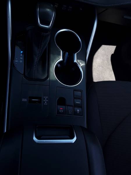 Showcase Image