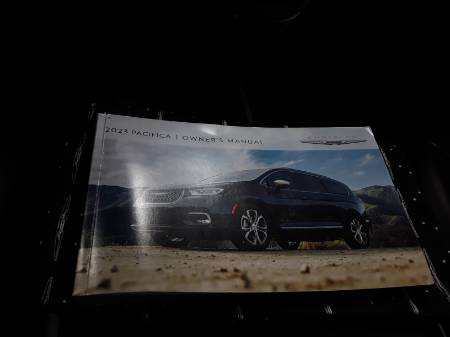 Showcase Image
