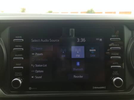 Showcase Image