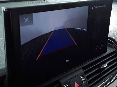 Showcase Image