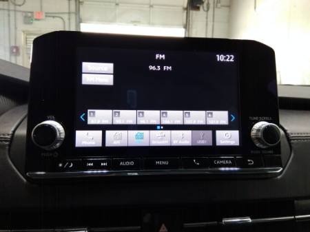 Showcase Image