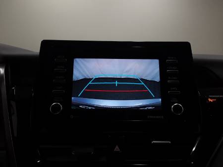 Showcase Image