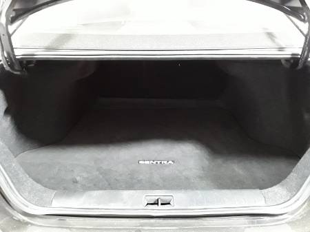 Showcase Image