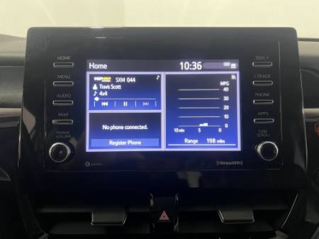 Showcase Image
