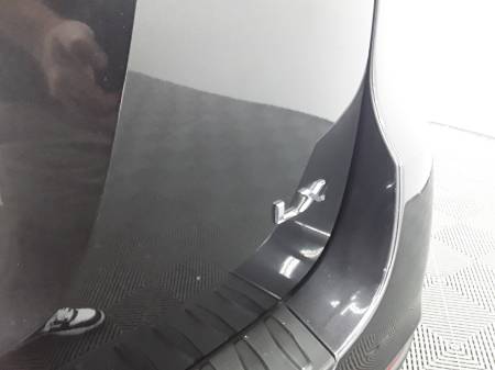 Showcase Image