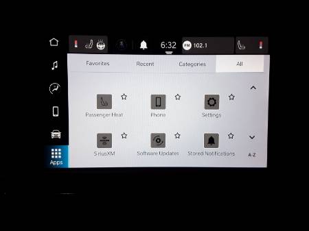Showcase Image