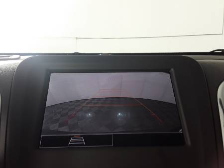Showcase Image