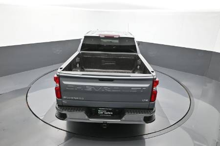 Showcase Image