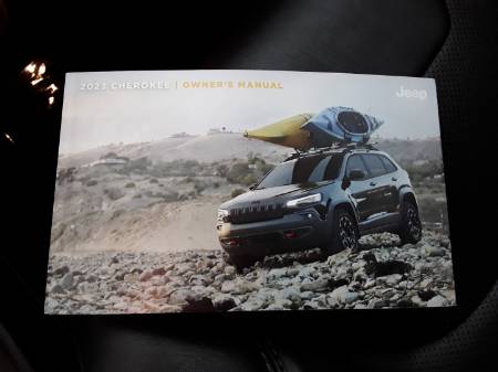 Showcase Image