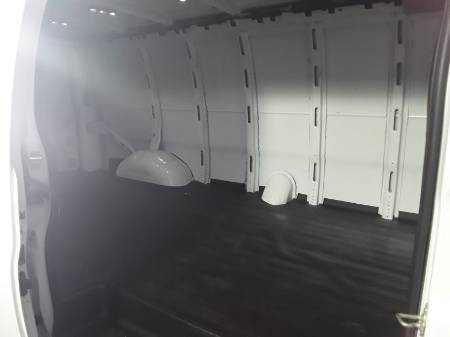 Showcase Image