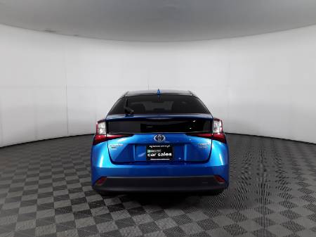 Showcase Image