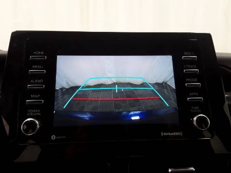 Showcase Image