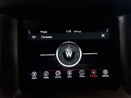 Showcase Image