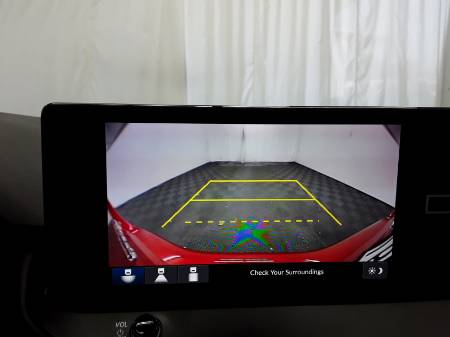 Showcase Image