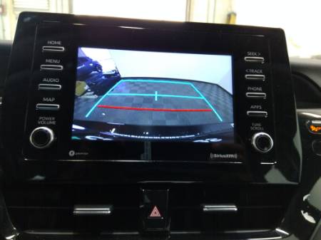 Showcase Image