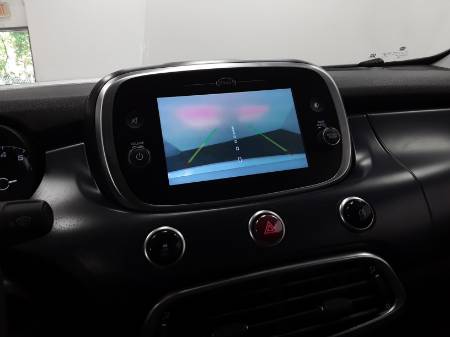 Showcase Image