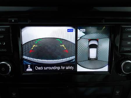 Showcase Image