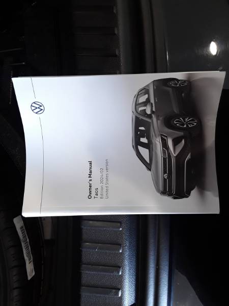 Showcase Image