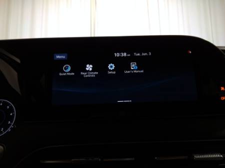 Showcase Image