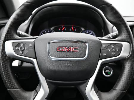 Showcase Image