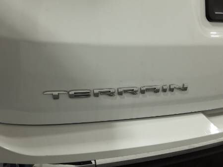 Showcase Image