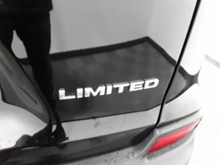 Showcase Image