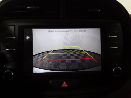 Showcase Image