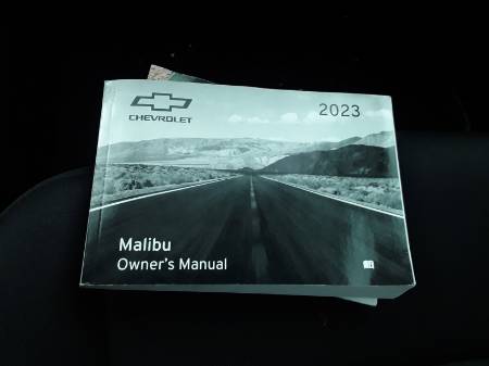 Showcase Image